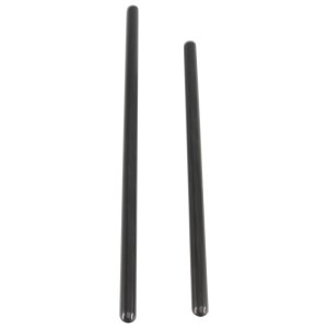 Dodge HEMI Pushrod Set - COMP Cams - Hi-Tech 0.080in Wall - Black Oxide - `03-`08 Dodge HEMI Pushrod Set - COMP Cams - Hi-Tech 0.080in Wall - Black Oxide - `03-`08